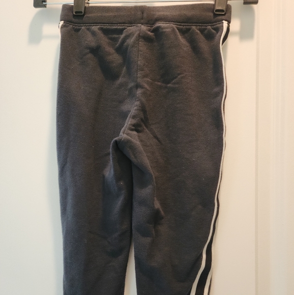 4t Jumping Beans sweatpants - Picture 3 of 14